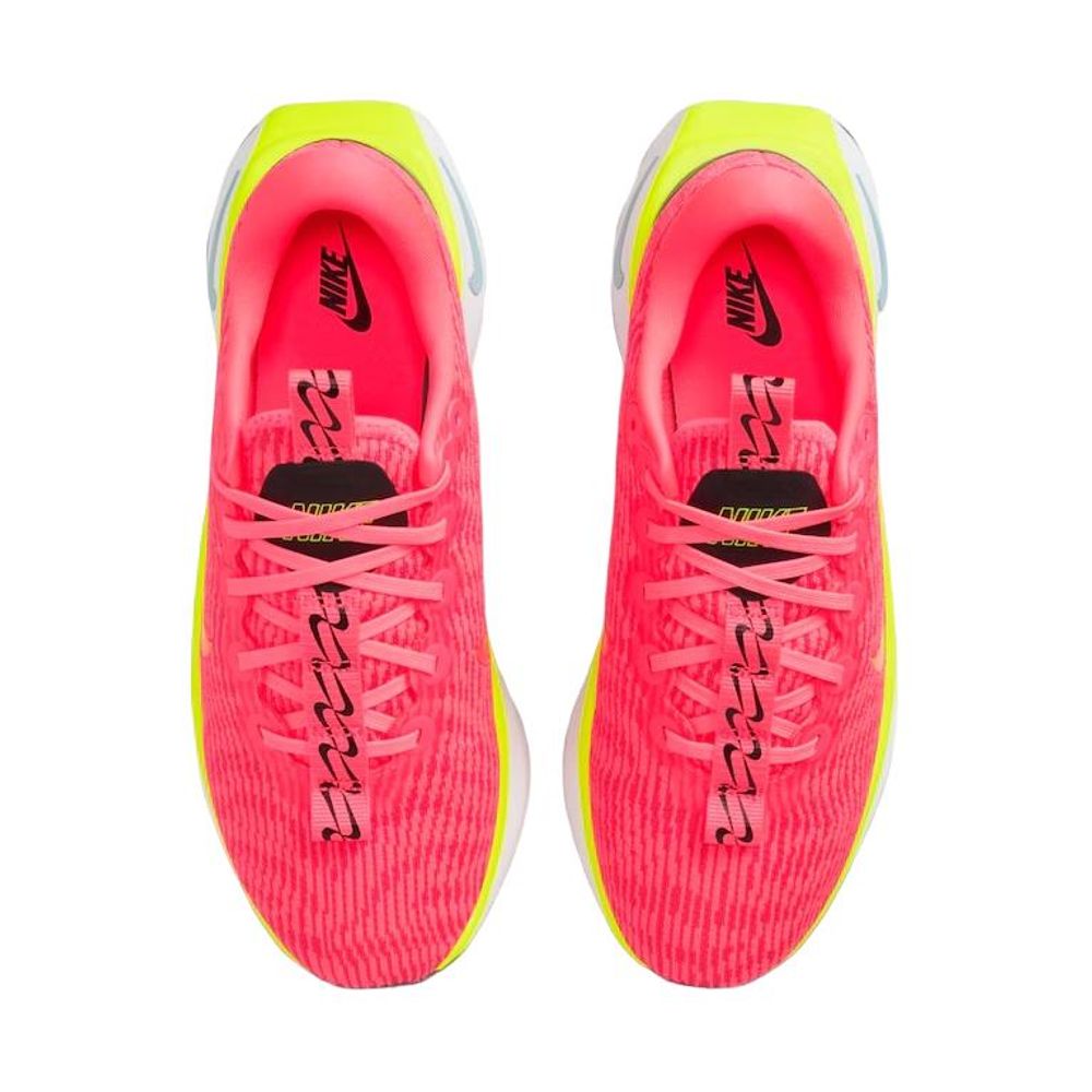 Tenis-Nike-Motiva-|-Feminino
